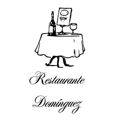 Restaurante Domínguez